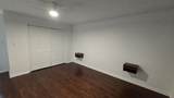 284 Central St - Photo 15
