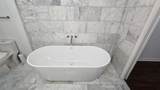 284 Central St - Photo 17