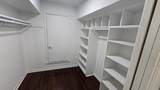 284 Central St - Photo 18