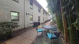 284 Central St - Photo 19