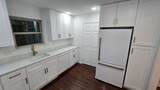 284 Central St - Photo 3