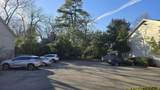 284 Central St - Photo 20