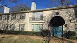 284 Central St - Photo 21