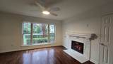 284 Central St - Photo 5