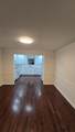 284 Central St - Photo 6