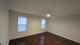 284 Central St - Photo 8