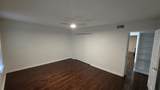 284 Central St - Photo 9