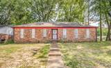 5627 Tulip Tree Dr - Photo 1