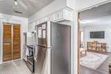5627 Tulip Tree Dr - Photo 10