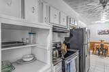 5627 Tulip Tree Dr - Photo 11