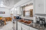5627 Tulip Tree Dr - Photo 12