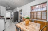 5627 Tulip Tree Dr - Photo 13