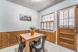 5627 Tulip Tree Dr - Photo 14