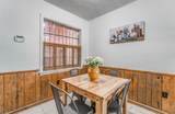 5627 Tulip Tree Dr - Photo 15