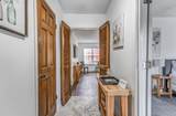 5627 Tulip Tree Dr - Photo 16