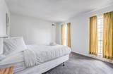 5627 Tulip Tree Dr - Photo 18