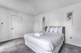 5627 Tulip Tree Dr - Photo 19