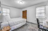 5627 Tulip Tree Dr - Photo 20