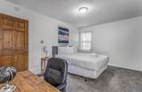 5627 Tulip Tree Dr - Photo 21