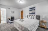 5627 Tulip Tree Dr - Photo 22