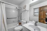 5627 Tulip Tree Dr - Photo 23