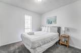 5627 Tulip Tree Dr - Photo 24