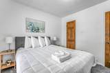 5627 Tulip Tree Dr - Photo 25
