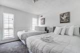 5627 Tulip Tree Dr - Photo 26