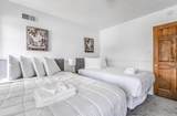 5627 Tulip Tree Dr - Photo 27