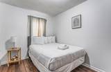 5627 Tulip Tree Dr - Photo 28