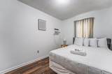 5627 Tulip Tree Dr - Photo 29