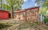 5627 Tulip Tree Dr - Photo 32
