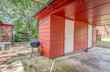 5627 Tulip Tree Dr - Photo 33
