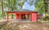 5627 Tulip Tree Dr - Photo 35