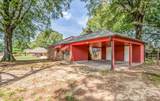 5627 Tulip Tree Dr - Photo 36