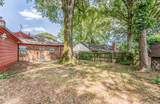 5627 Tulip Tree Dr - Photo 37