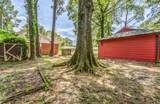 5627 Tulip Tree Dr - Photo 38