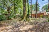 5627 Tulip Tree Dr - Photo 39