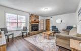 5627 Tulip Tree Dr - Photo 4