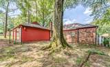 5627 Tulip Tree Dr - Photo 40