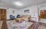 5627 Tulip Tree Dr - Photo 5
