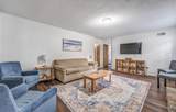 5627 Tulip Tree Dr - Photo 6