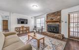 5627 Tulip Tree Dr - Photo 7