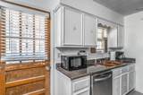 5627 Tulip Tree Dr - Photo 8