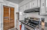 5627 Tulip Tree Dr - Photo 9