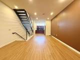 449 Monroe Ave - Photo 1