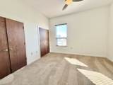 449 Monroe Ave - Photo 10