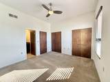 449 Monroe Ave - Photo 11