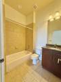 449 Monroe Ave - Photo 12