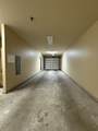 449 Monroe Ave - Photo 13